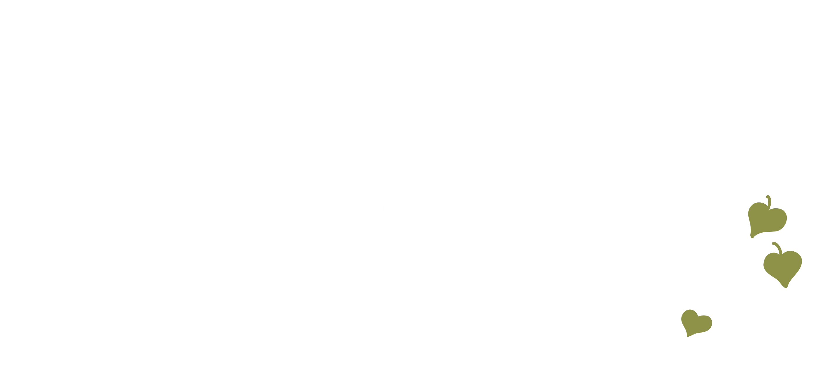 Klostercafé Weyarn Logo